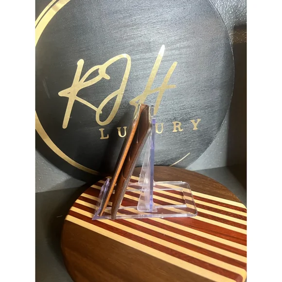 Louis Vuitton Monogram Pocket Organizer - Picture 7 of 16